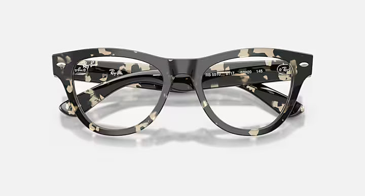 SKYLER OPTICS