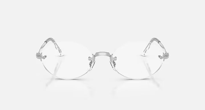 RB3929V OPTICS BY A$AP ROCKY
