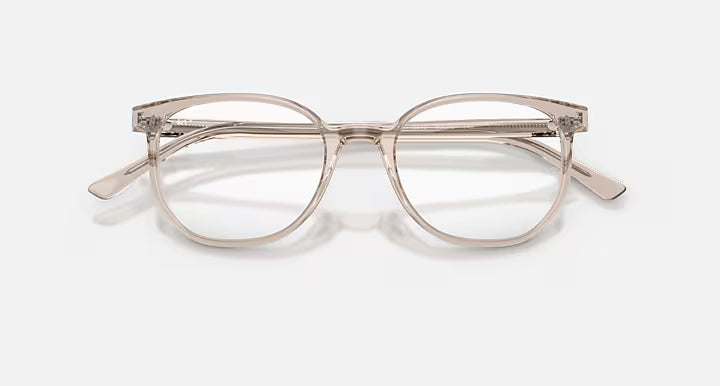ELLIOT OPTICS ONLINE ONLY
