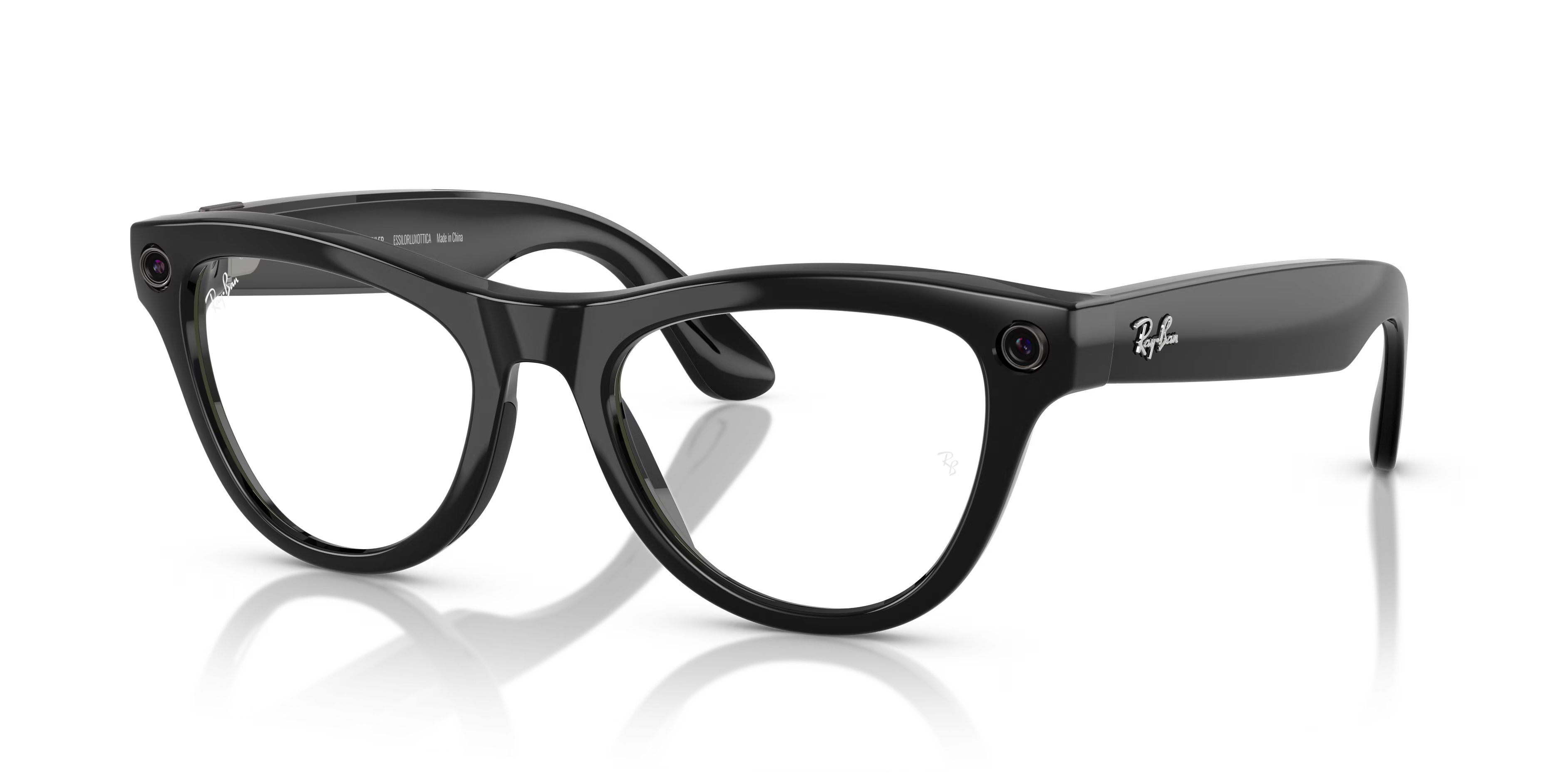 RAY-BAN META SKYLER - GEN 1