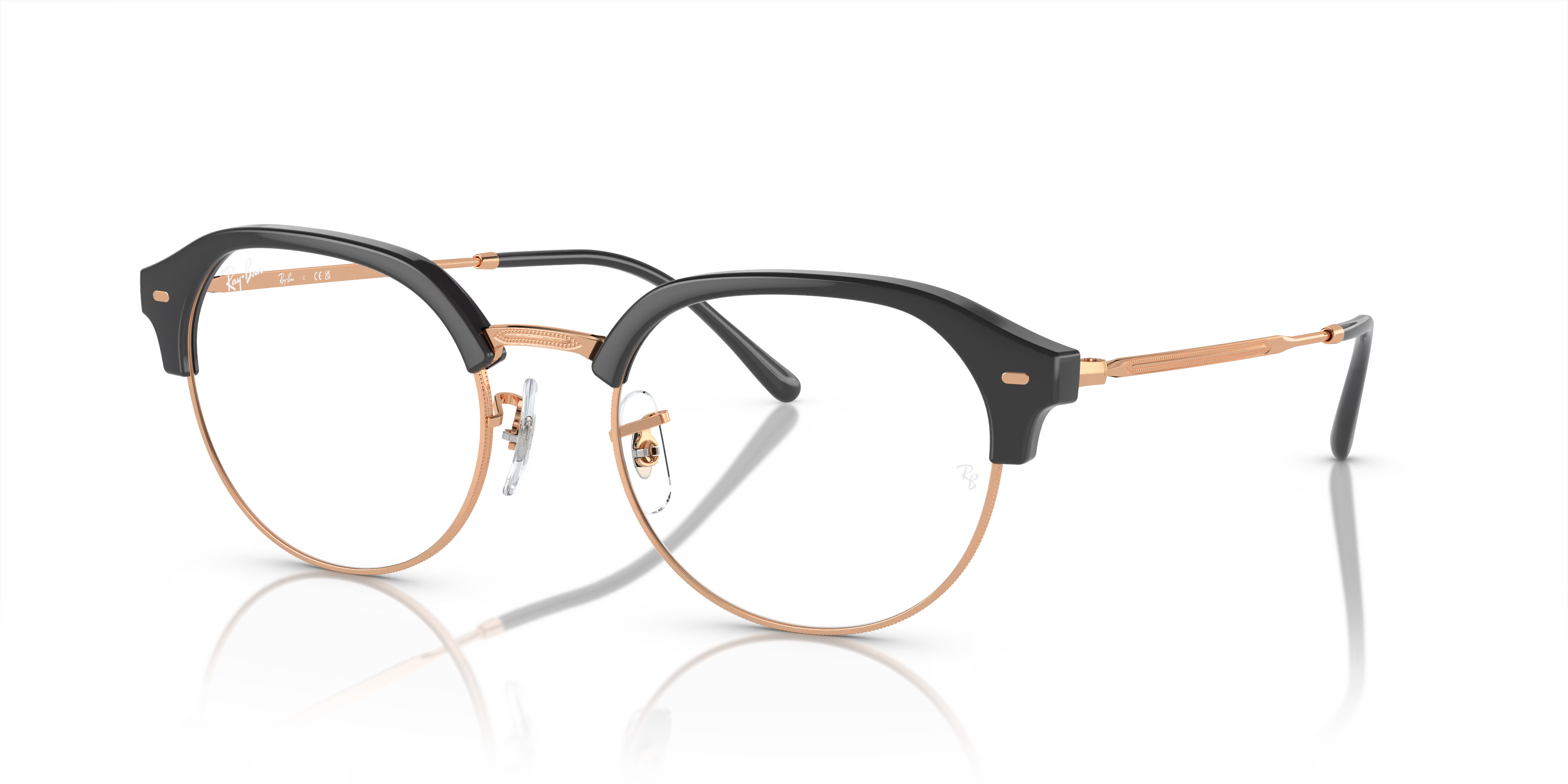 RB7229 OPTICS