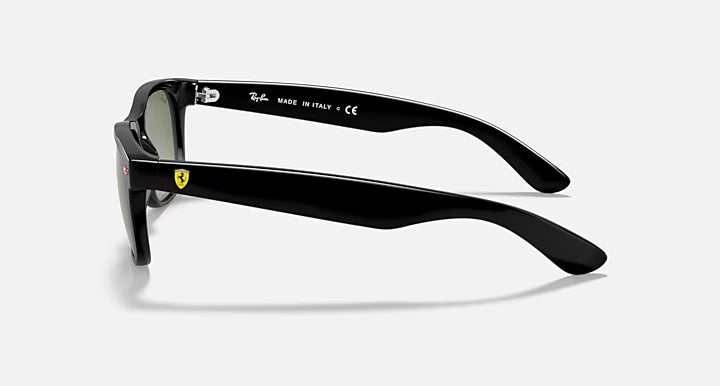 RB2132M SCUDERIA FERRARI COLLECTION