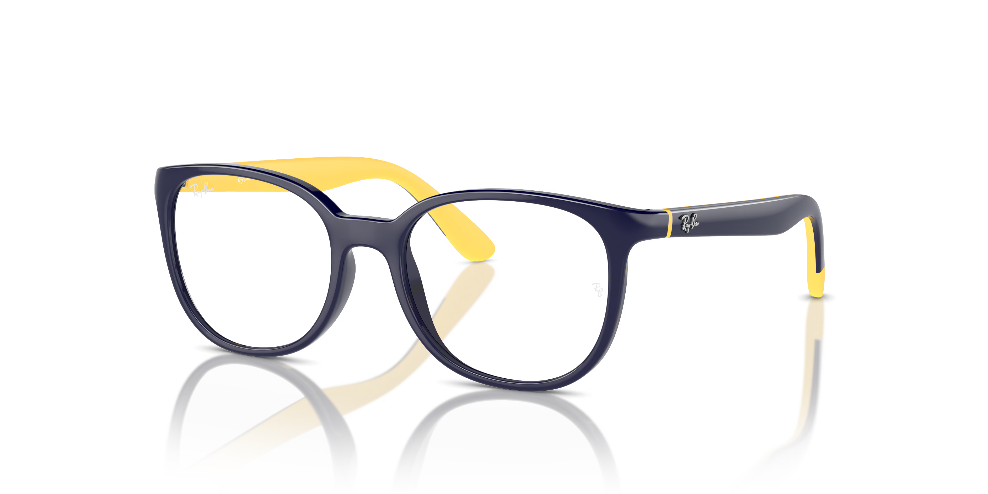 RB1631 OPTICS KIDS BIO-BASED