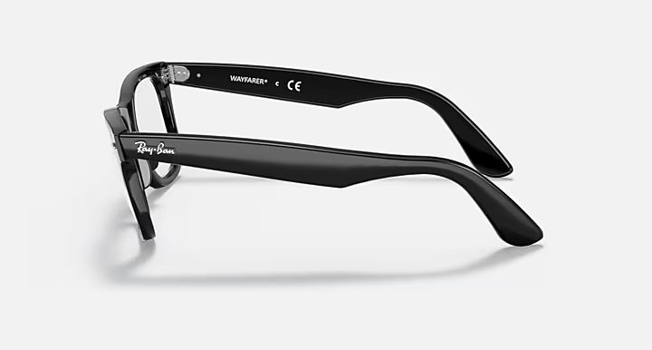 ORIGINAL WAYFARER OPTICS