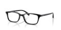 RB5416 OPTICS