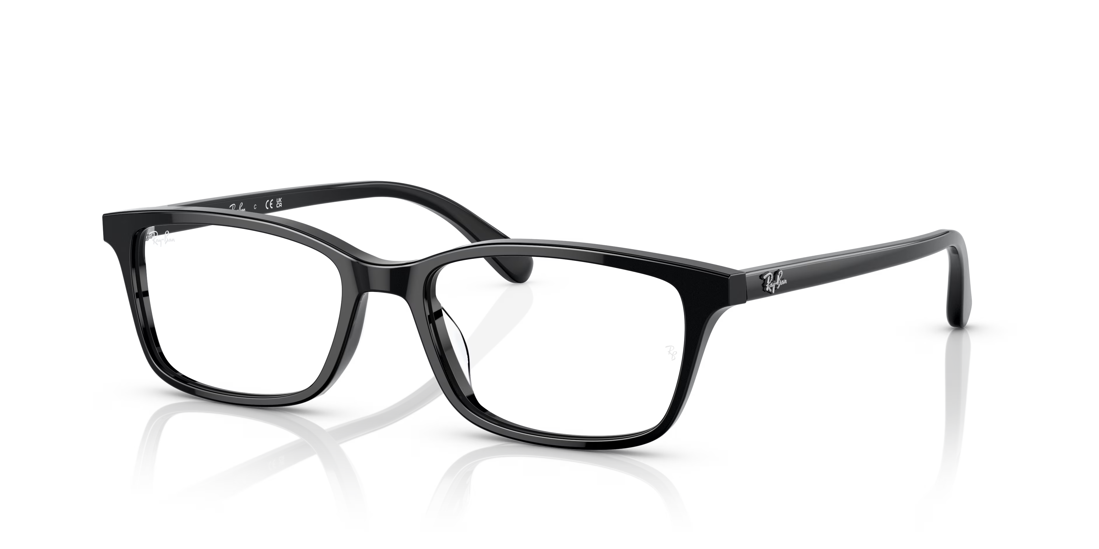 RB5416 OPTICS