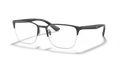 RB6428 OPTICS