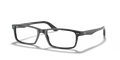 RB5277 OPTICS