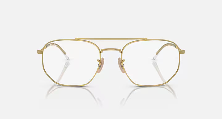 RB3707 TRANSITIONS®
