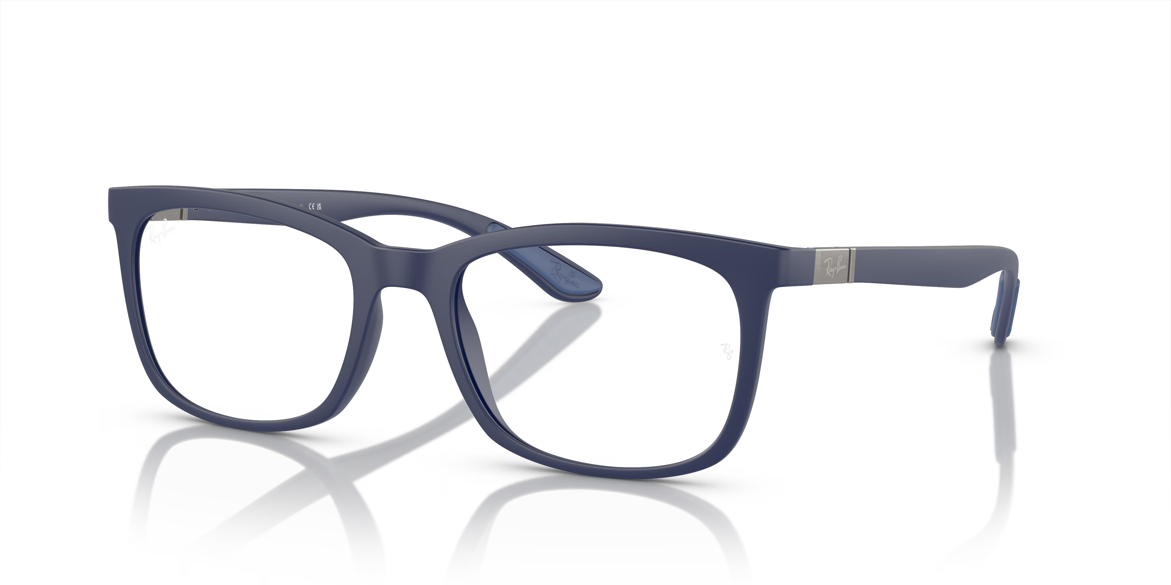 RB7230 OPTICS