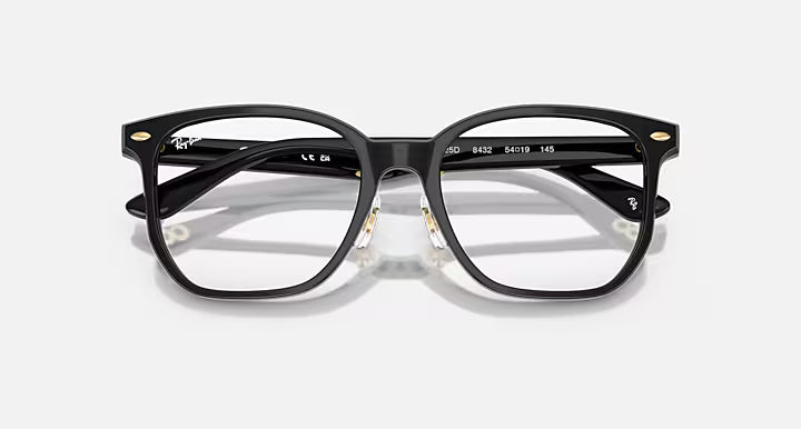 RB5425D OPTICS YEAR OF THE SNAKE EDITION