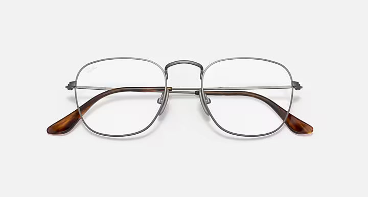 FRANK TITANIUM OPTICS