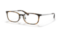 RB7182 OPTICS