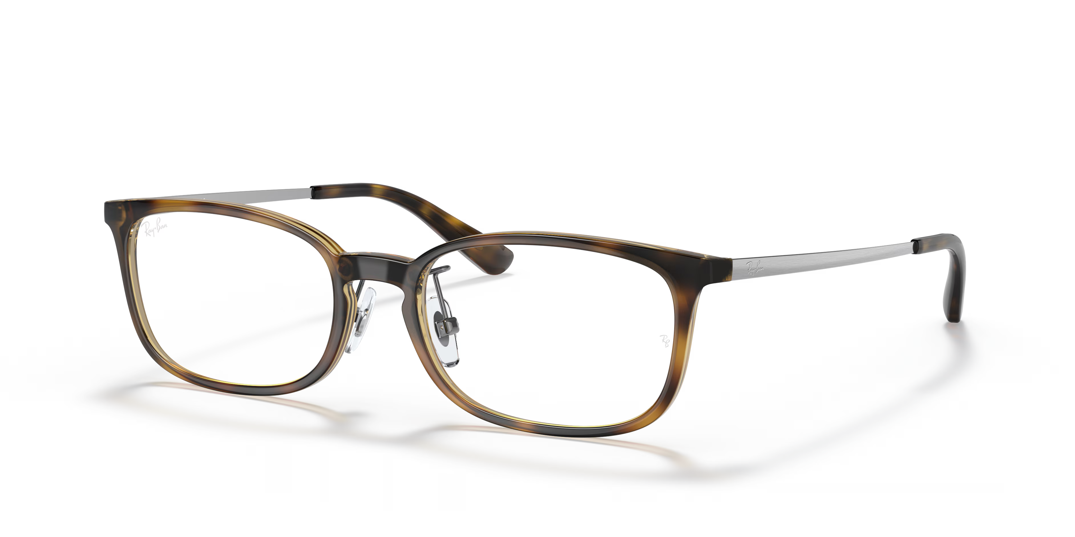 RB7182 OPTICS