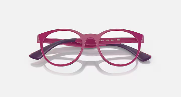 RB1628 OPTICS KIDS BIO-BASED