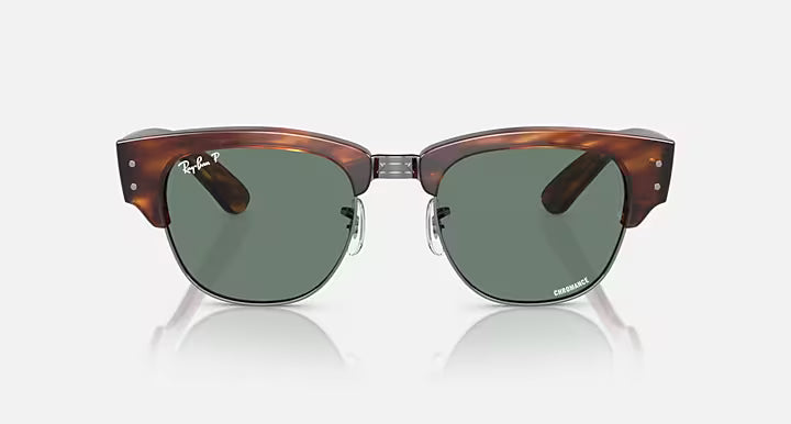 MEGA CLUBMASTER HOLIDAY LIMITED