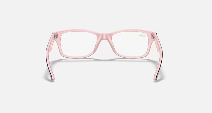 RB1531 OPTICS KIDS