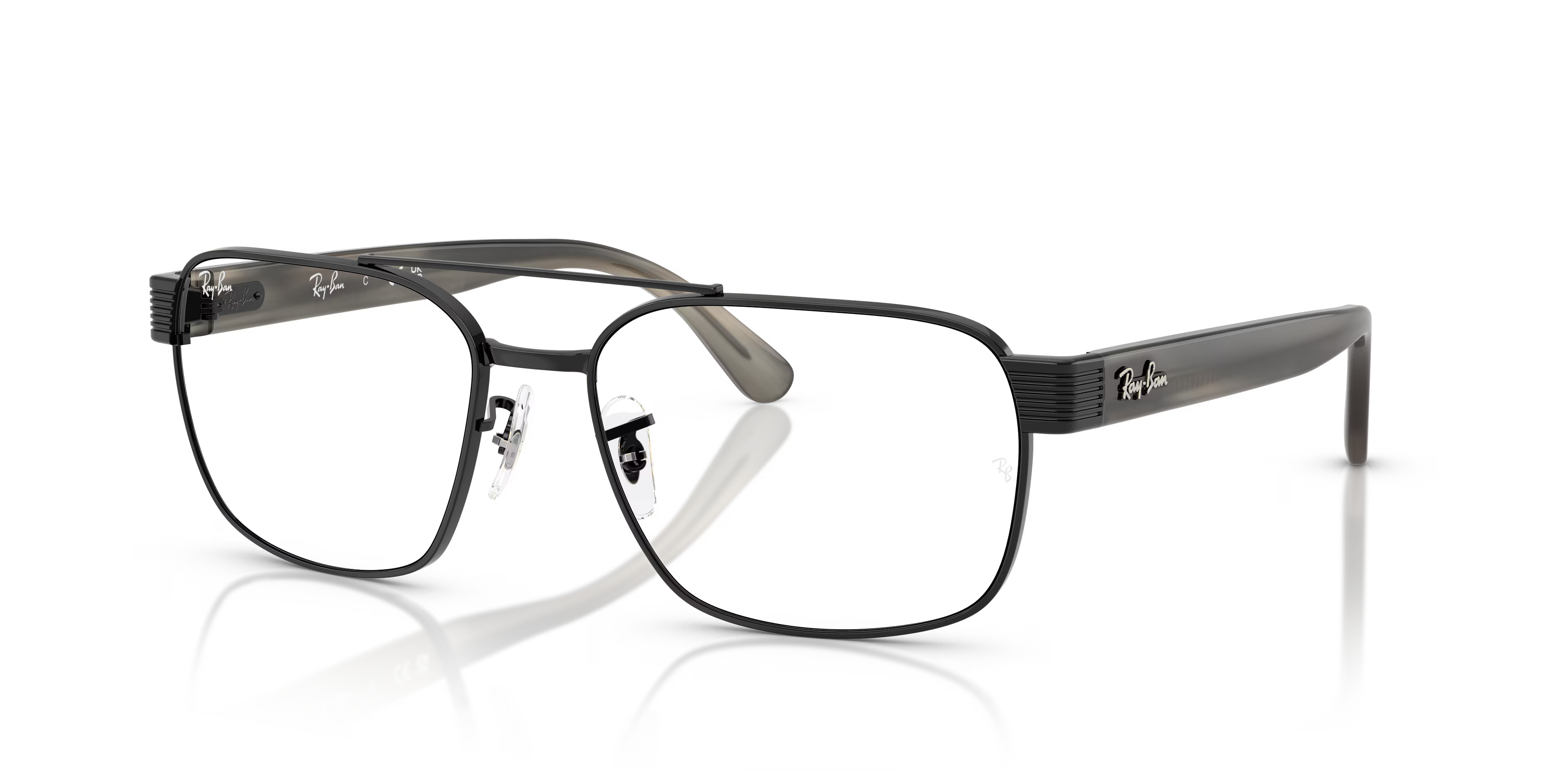 RB3751V OPTICS