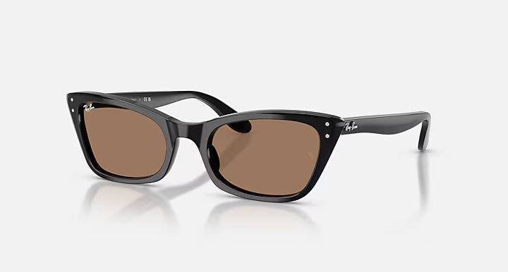 LADY BURBANK POLARIZED+ LENSES