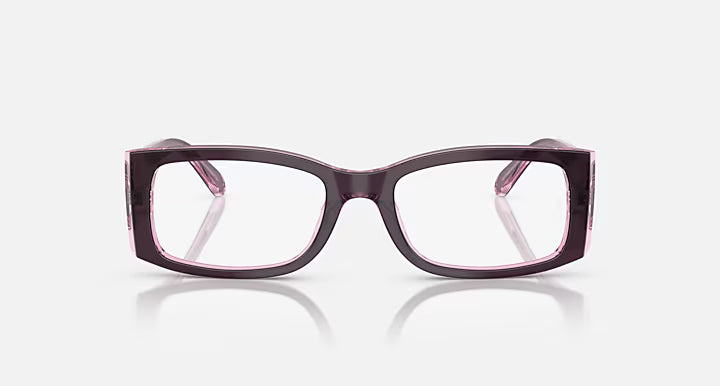 MIRIAM OPTICS