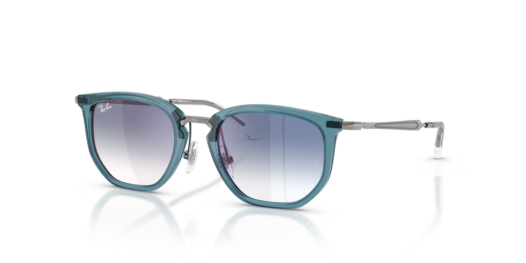 RB9085S KIDS