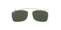 RB5228 CLIP-ON
