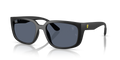 RB4443M SCUDERIA FERRARI COLLECTION