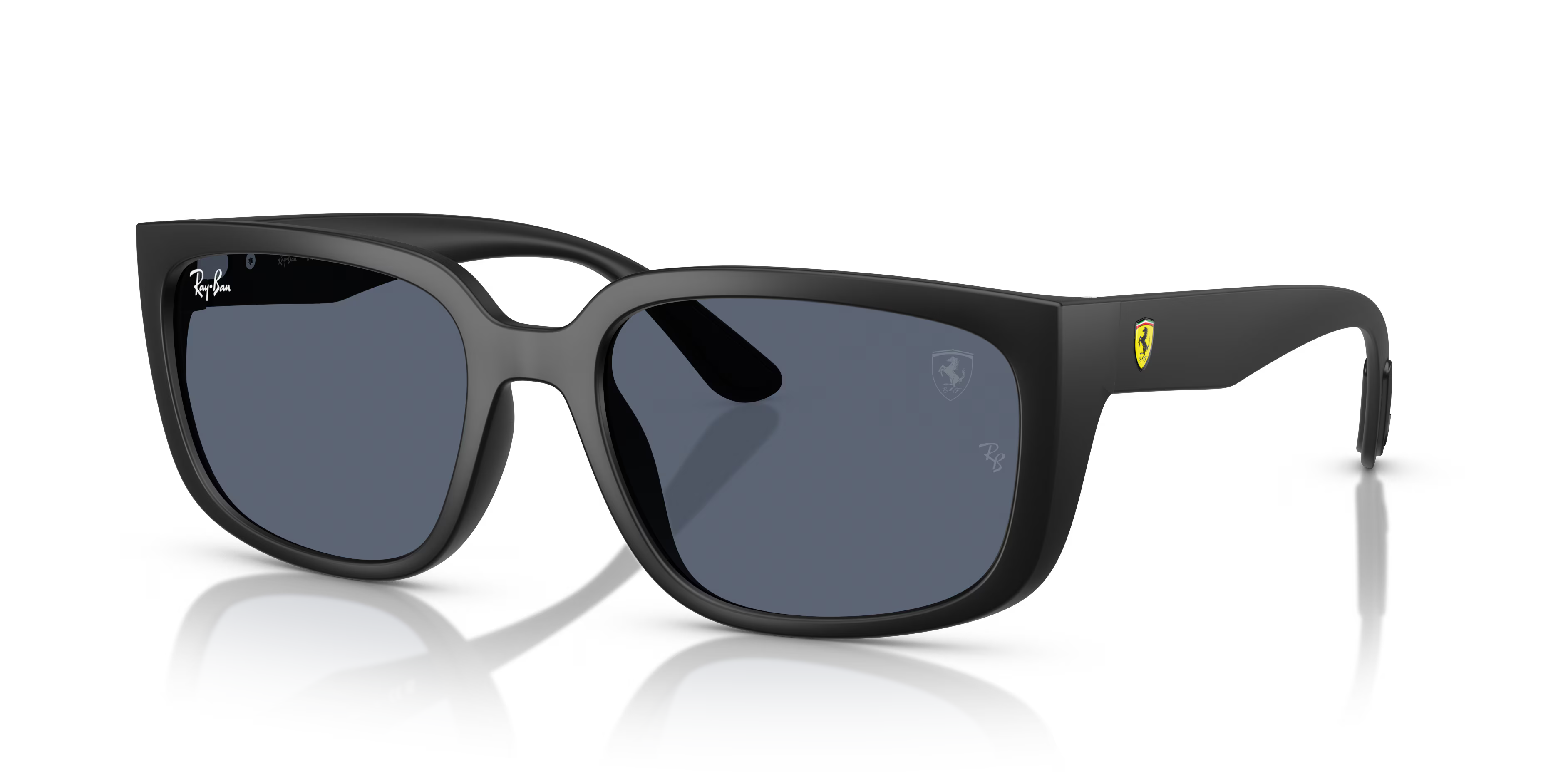 RB4443M SCUDERIA FERRARI COLLECTION