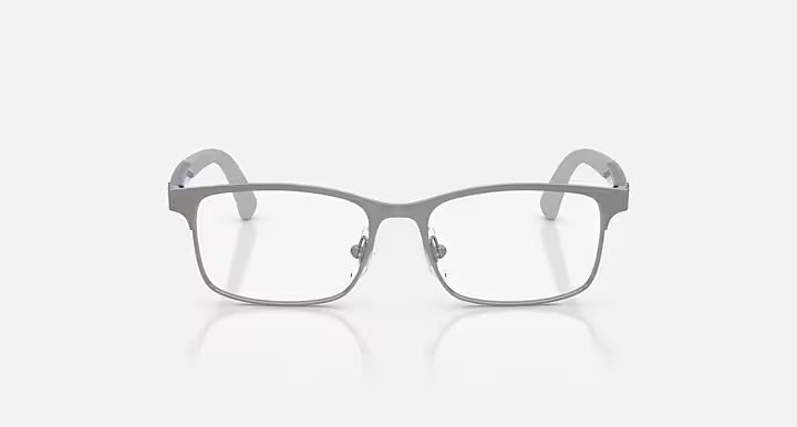 RB1061 OPTICS KIDS BIO-BASED