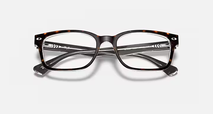 RB5286 OPTICS