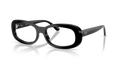 RB2221V OPTICS