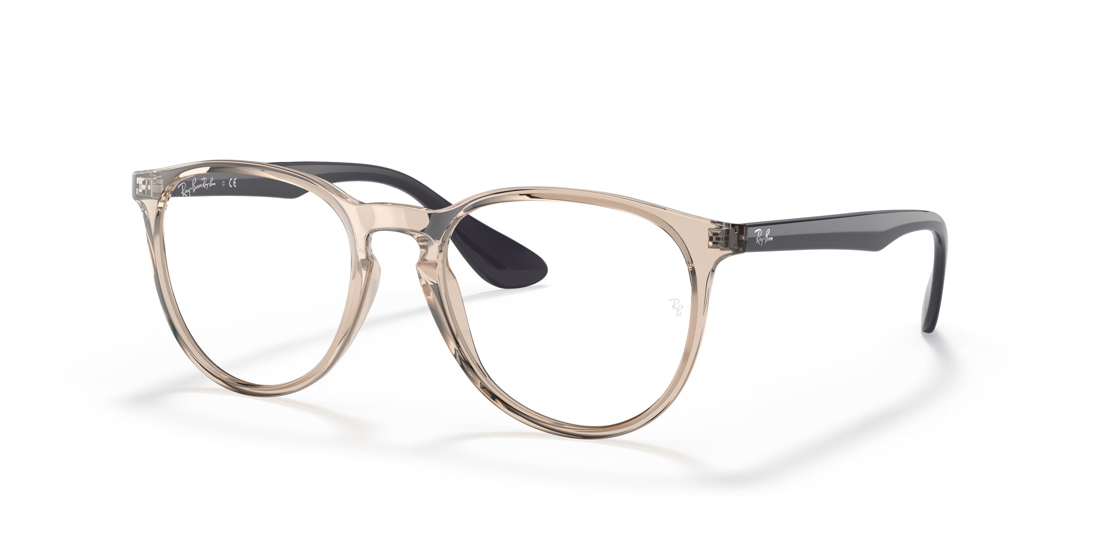 ERIKA OPTICS