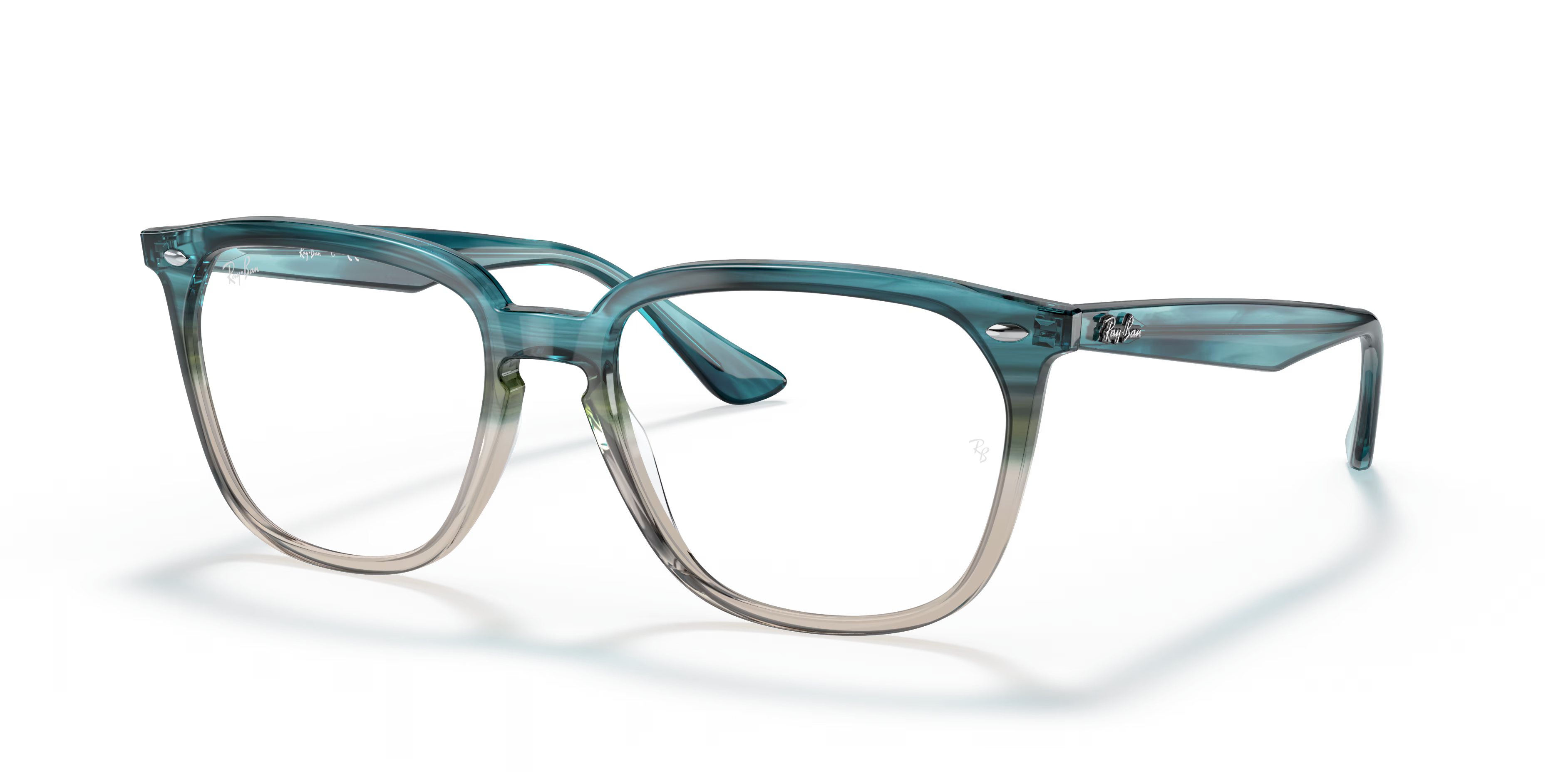 RB4362 OPTICS