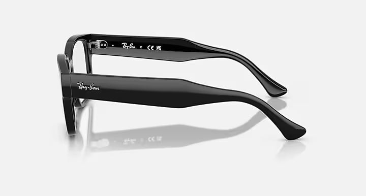 LAURENE OPTICS BIO-BASED