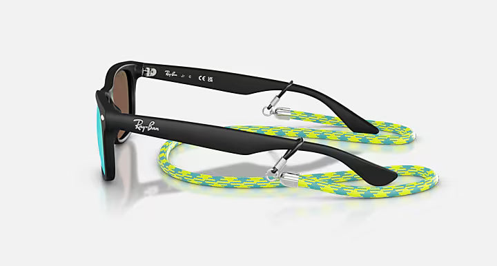NEW WAYFARER KIDS SUMMER CAPSULE