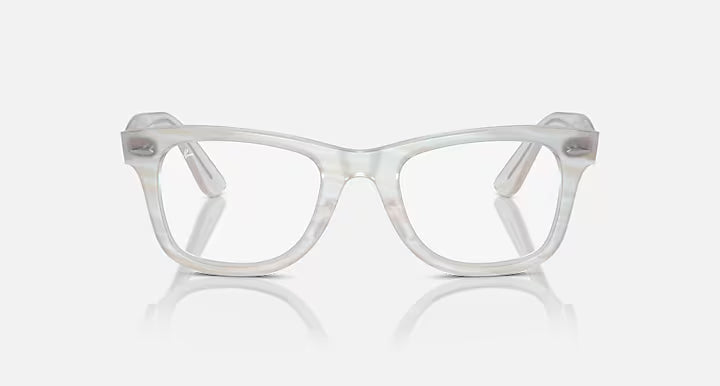 WAYFARER EASE OPTICS CHANGE