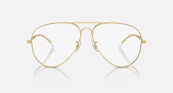 OLD AVIATOR TRANSITIONS®