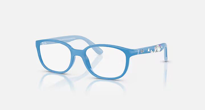 RAY-BAN DISNEY - TOY STORY OPTICAL KIDS