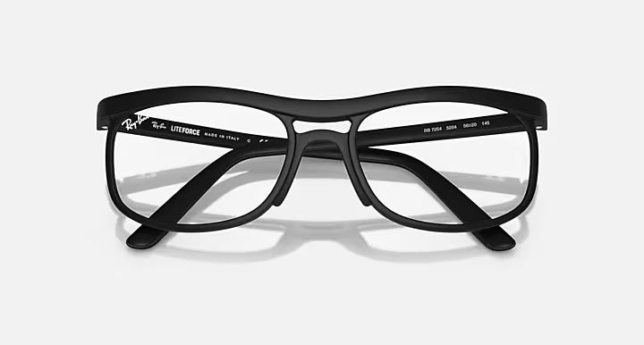 RB7254 OPTICS LITEFORCE
