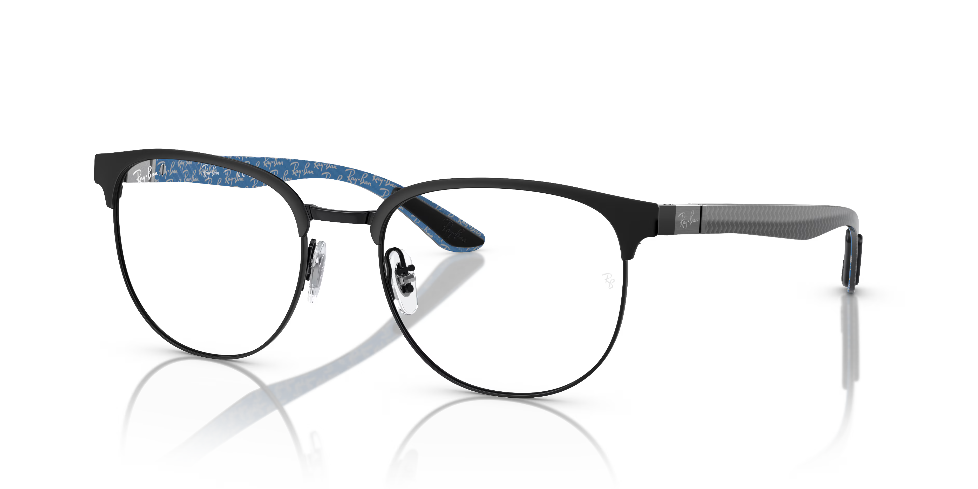 RB8422 OPTICS