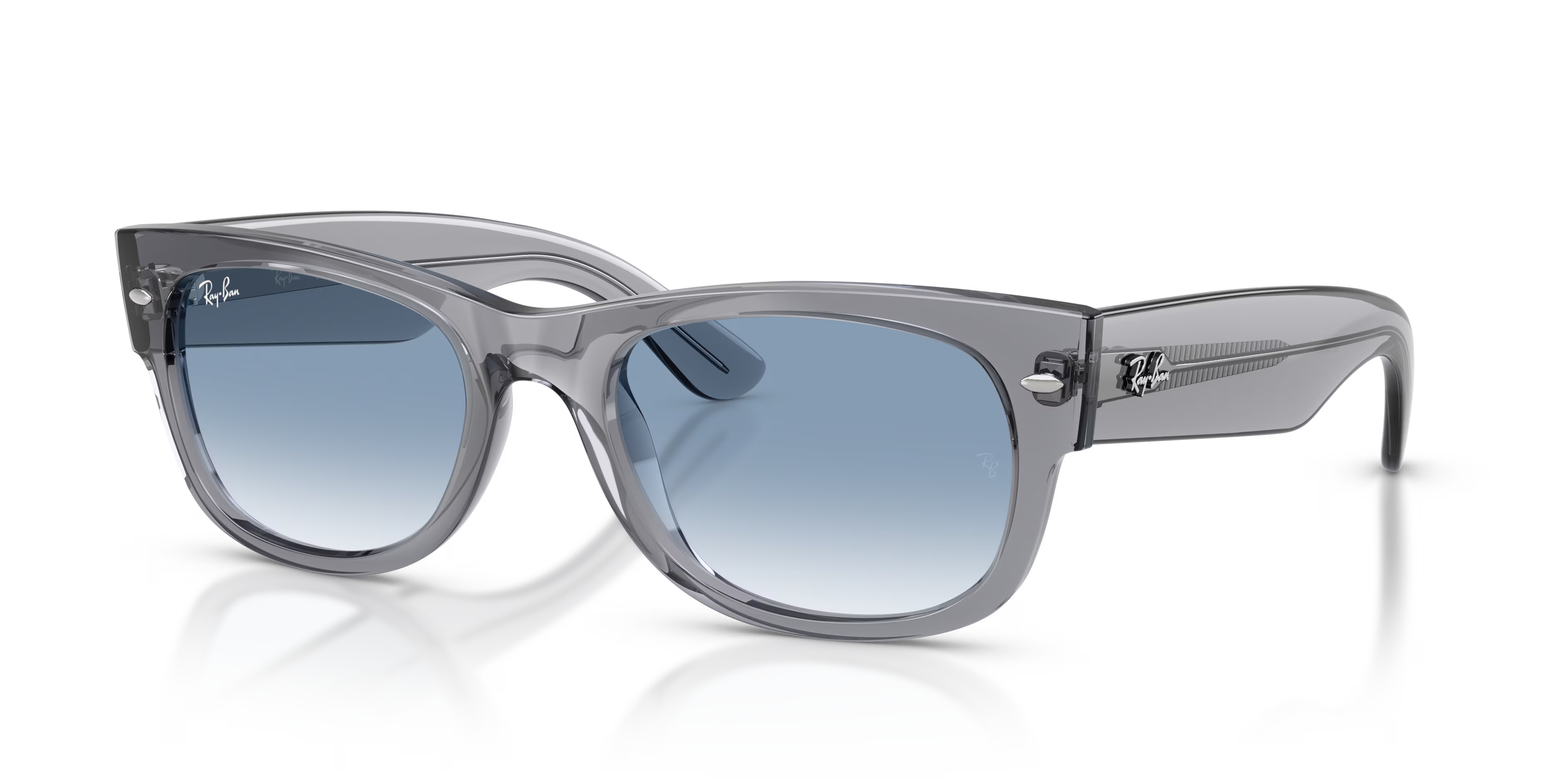 MEGA WAYFARER II