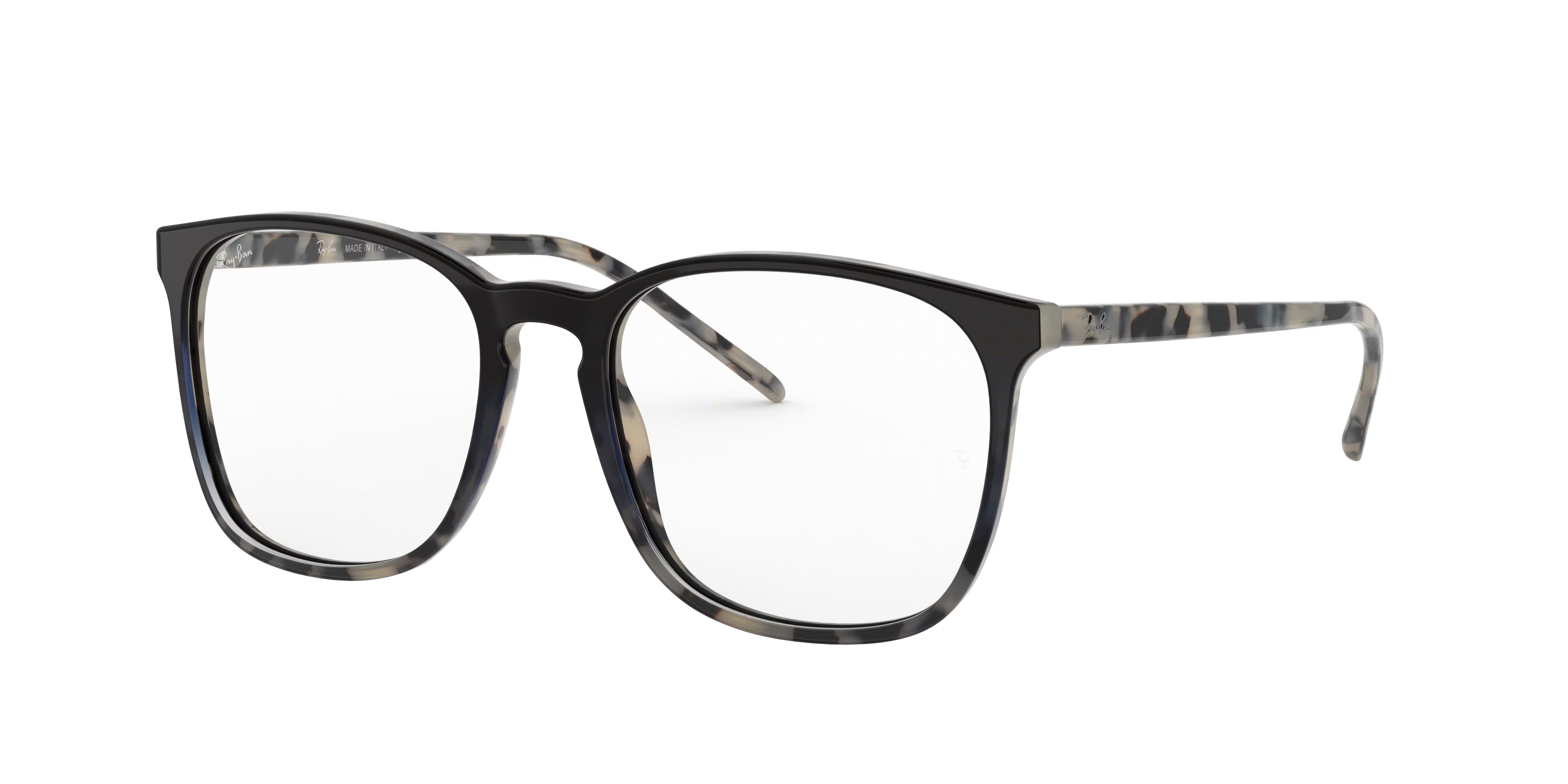 RB5387 OPTICS