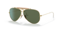 SHOOTER | AVIATION COLLECTION