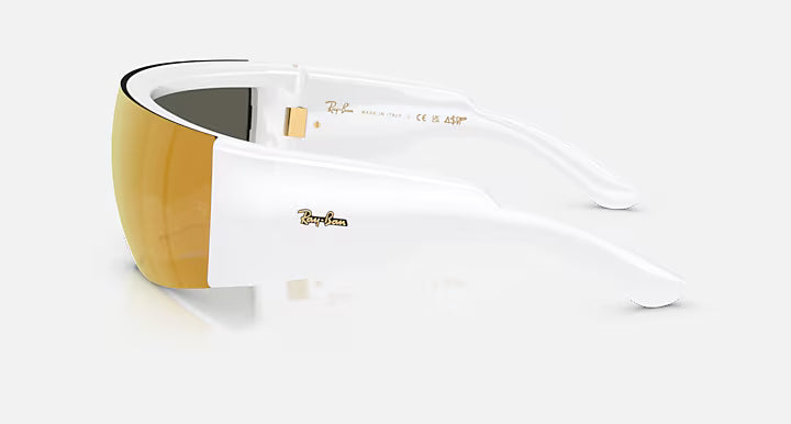 ULTRA WRAP 002 NEXT GENERATION COLLECTION