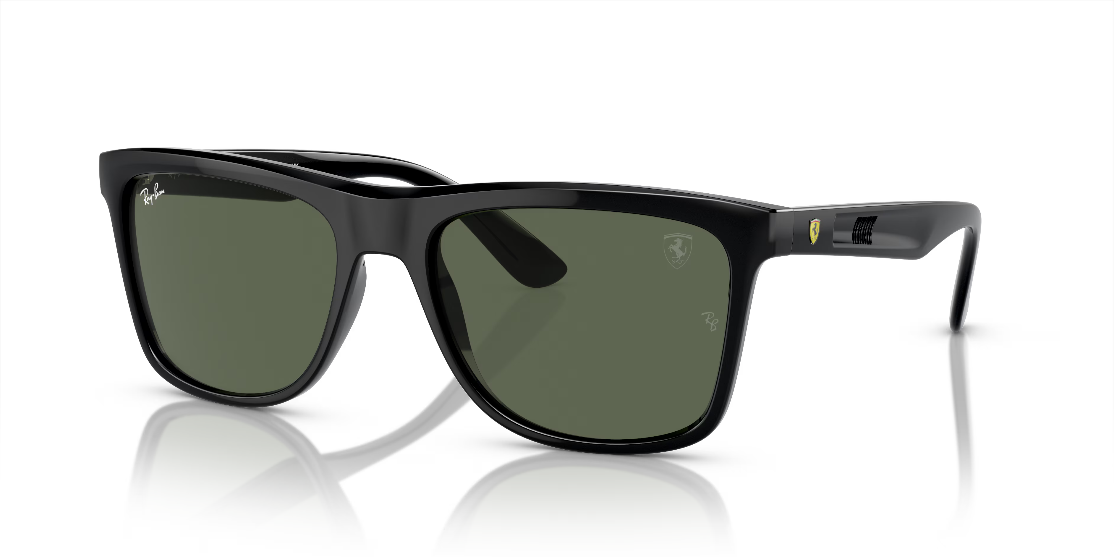 RB4413M SCUDERIA FERRARI COLLECTION