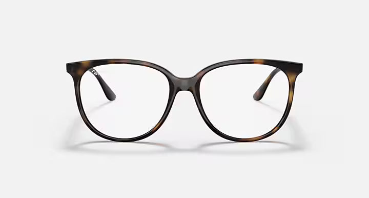 RB4378V OPTICS