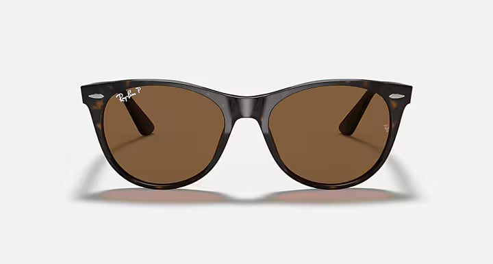 WAYFARER II CLASSIC