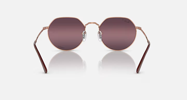 JACK POLARIZED+ LENSES