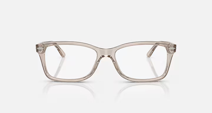 RB5428 OPTICS