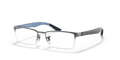 RB8412 OPTICS